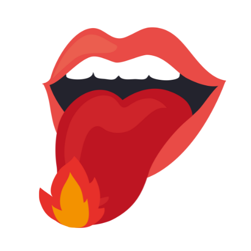 About ExploreNest.click